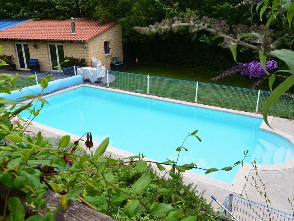 Apartamentos La Peinada Villarejo  Luaran gambar